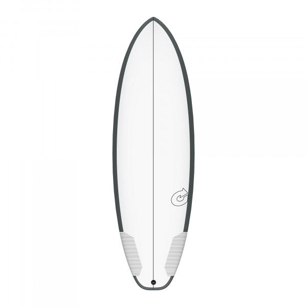 TORQ PG-R 5&#039;10 Surfboard