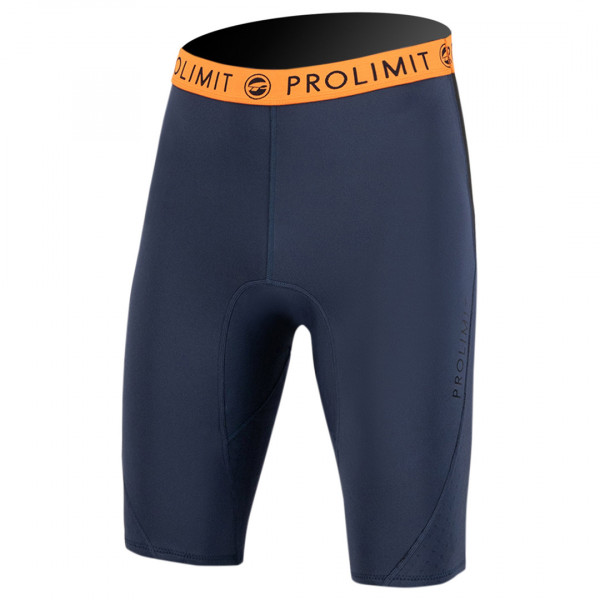 Prolimit Airmax 1,5 mm SUP Shorts Neopren Herren