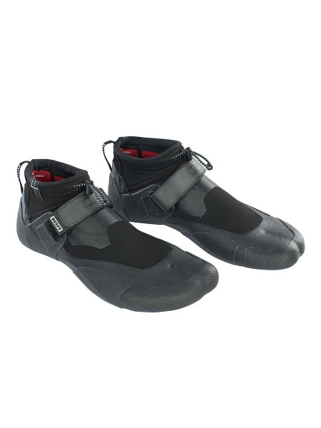 Ion Ballistic Shoes 2,5mm Internal Split Neoprenschuhe