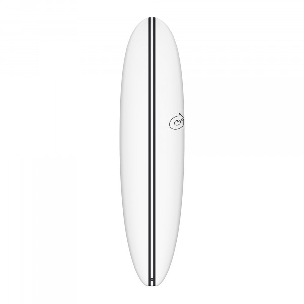 TORQ Volume + TEC 7&#039;0 Surfboard