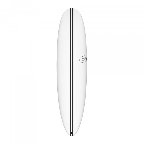 TORQ M2 8&#039;0 Surfboard