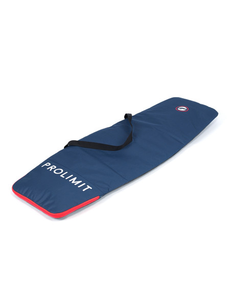 Prolimit Sport Twintip Boardbag