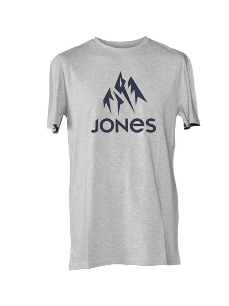 Jones Truckee T-Shirt