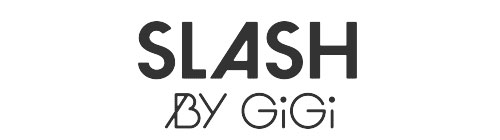 Slash by GiGi