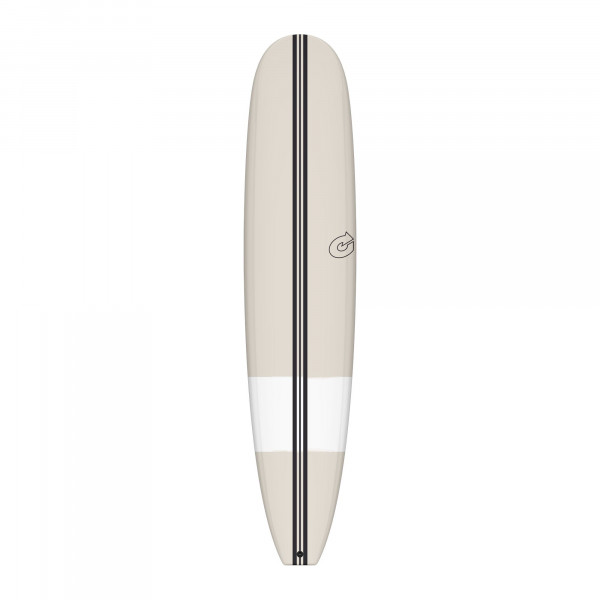 TORQ The Horseshoe TEC 9&#039;6 Surfboard
