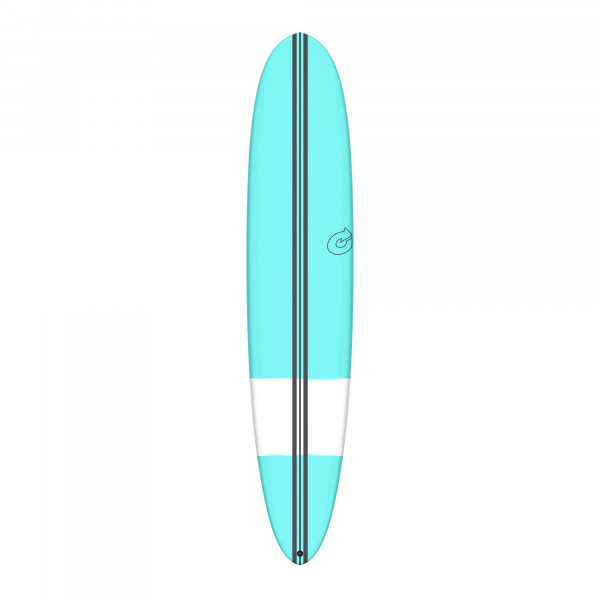 TORQ The Don HP TEC 9&#039;1 Surfboard