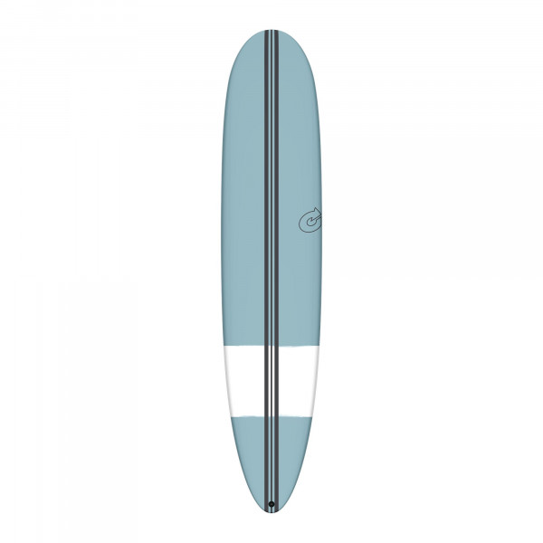 TORQ The Don TEC 8&#039;6 Surfboard