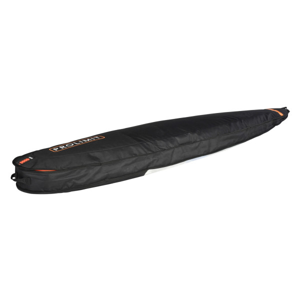 Prolimit Performance Windsurf Boardbag