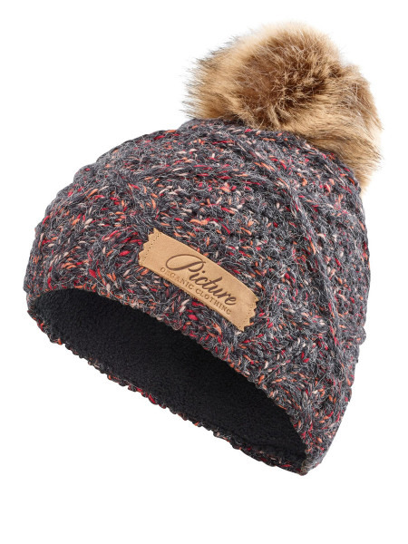 Picture Jude Neps Beanie
