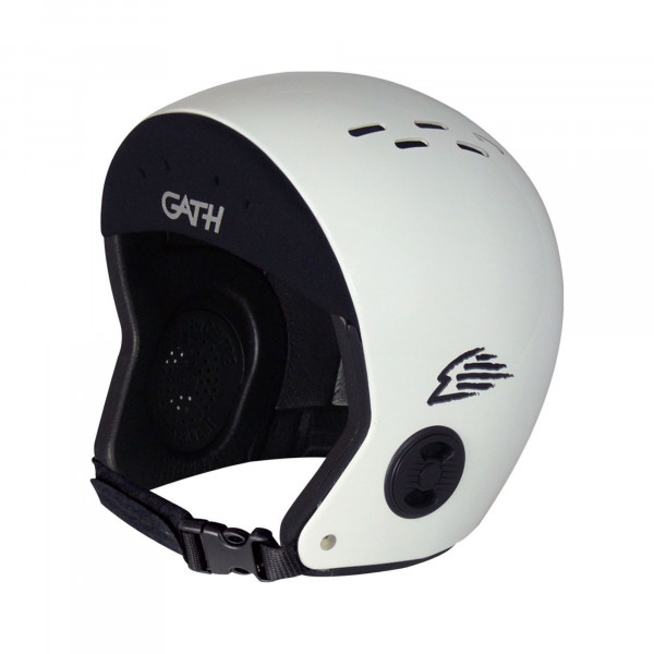 GATH Wassersport Helm Standard Hat NEO