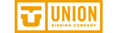 Union Binding