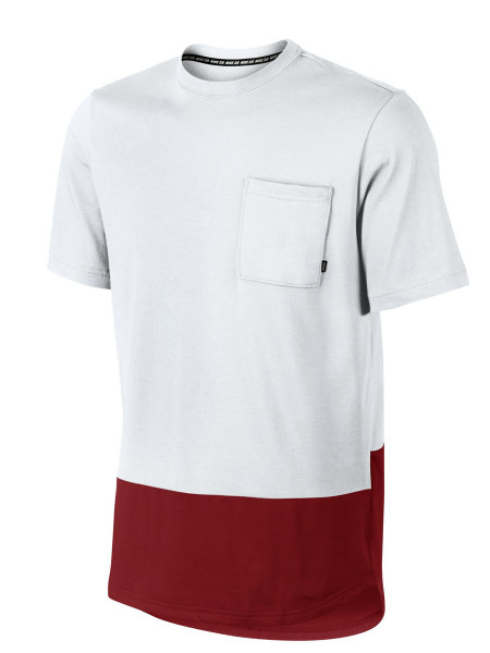Nike SB Dry Top T-Shirt