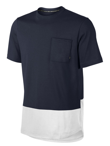 Nike SB Dry Top T-Shirt