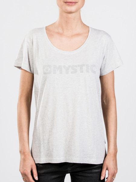 Mystic Brand 2.0 Women T-Shirt