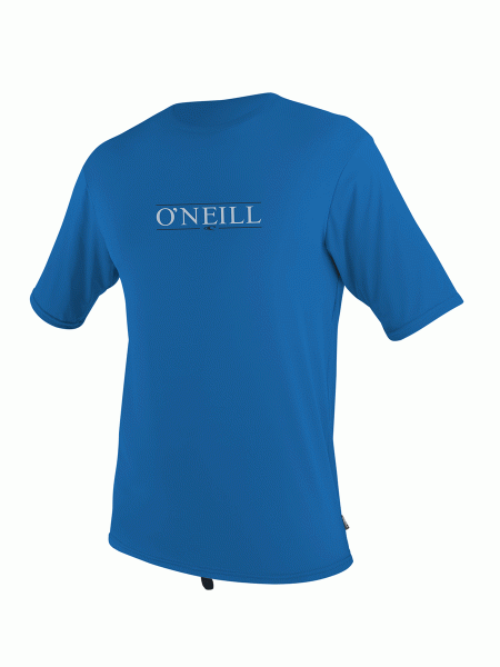 O'Neill Skins S/S UV Shirt