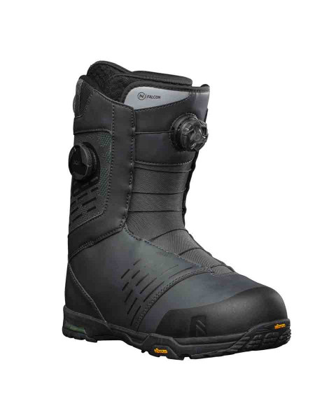 Nidecker Falcon Snowboard Boots