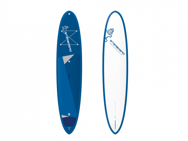 Starboard Go 12‘0“ ASAP SUP
