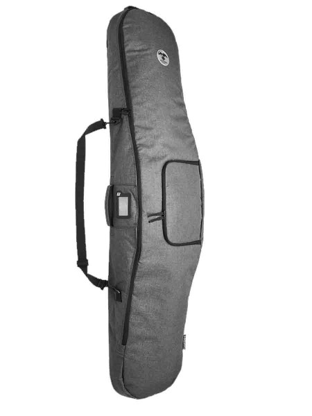 Icetools Cargo Snowboard Boardbag