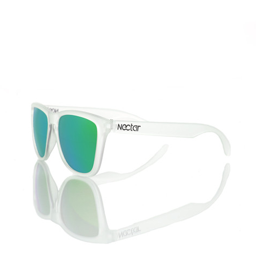 Nectar Rayve - Sonnenbrille UV 400