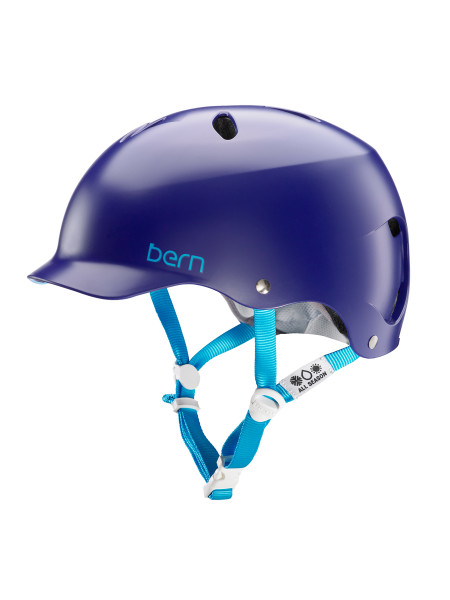 Bern Lenox Women Wakeboard Helm