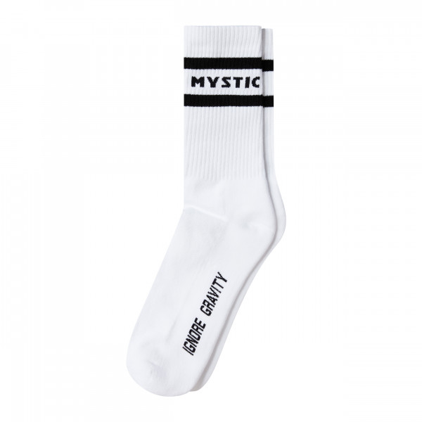 Mystic Brand Socken