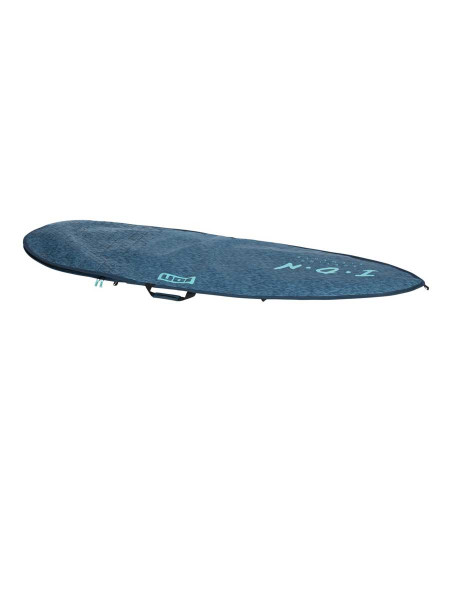 Ion Surf Core Boardbag