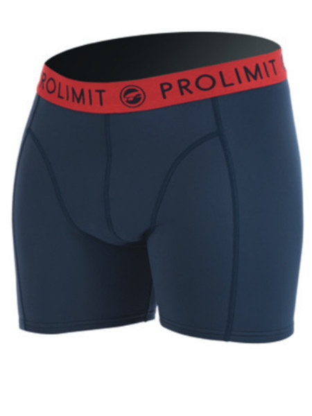 Prolimit Boxer Shorts 0,5mm Neopren