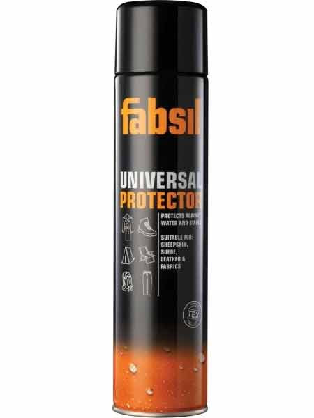 Fabsil Universal Protector Imprägnierspray 400 ml