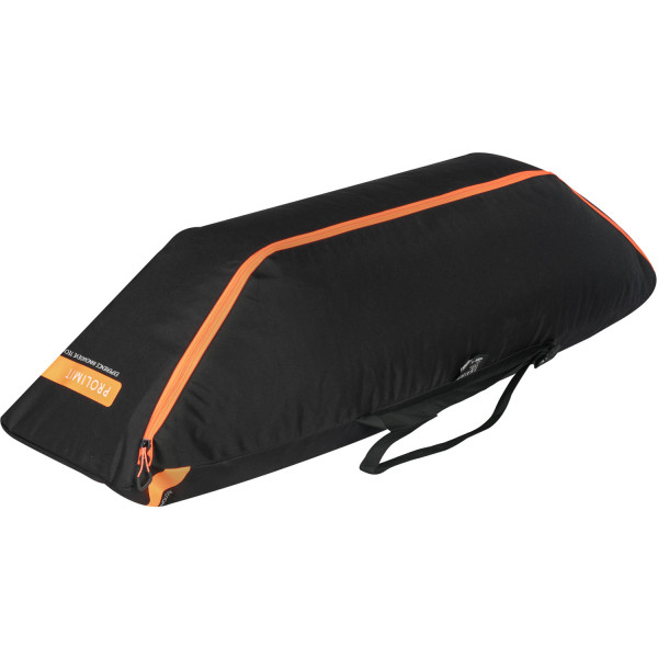 Prolimit Fusion Wakeboardbag