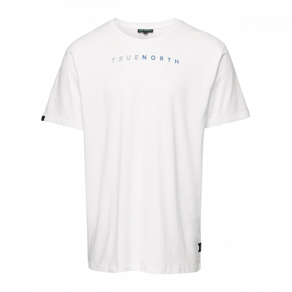 North Kiteboarding True T-Shirt