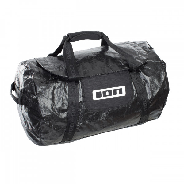 ION Universal Duffle Bag