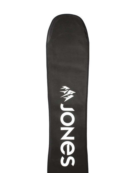 Jones Board Sleeve Snowboardbag